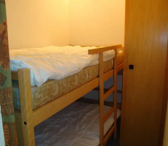 Grand Vallon * Grimentz