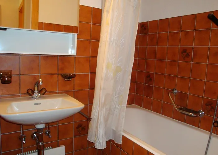 Grand Vallon Daire Grimentz