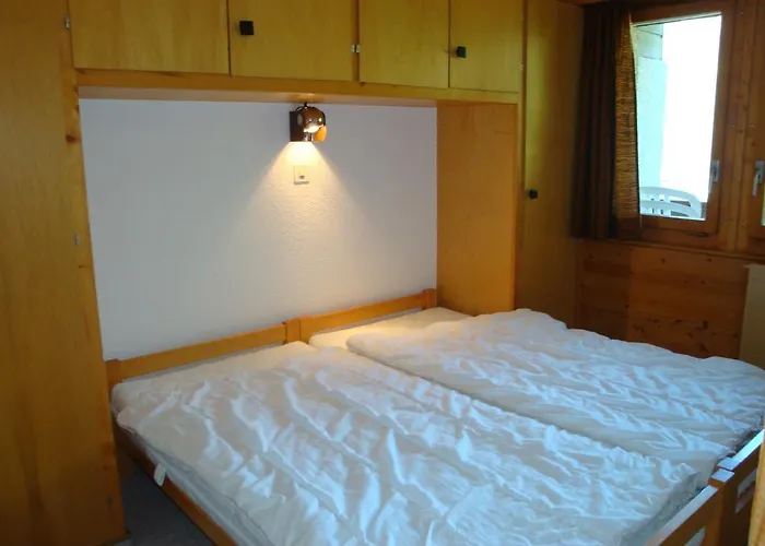 Grand Vallon Daire *