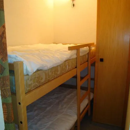 Grand Vallon * 그리멘츠