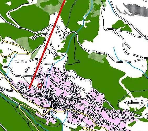 Grand Vallon
