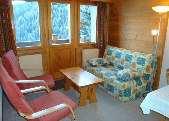 Grand Vallon