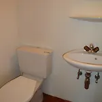 Apartment Grand Vallon *